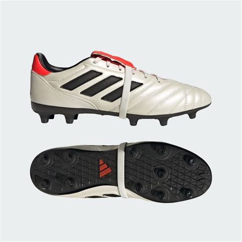 adidas copa gloro weiß|Adidas copa gloro football boots.